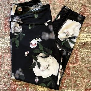 Victoria Secret Sport Leggings